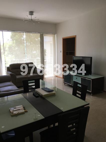 The Levelz (D10), Condominium #146184022